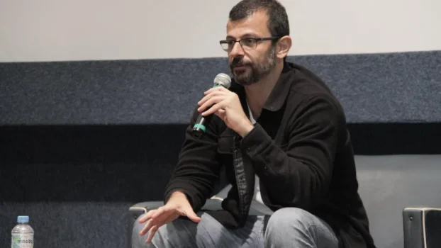 Rio Hits Filming Record Per RioFilme Head, Audiovisual, Tourism Forum