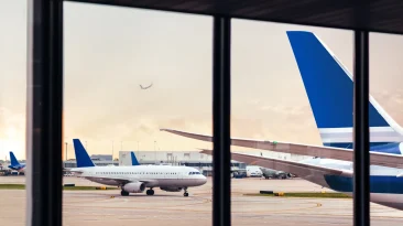 Condé Nast Traveler