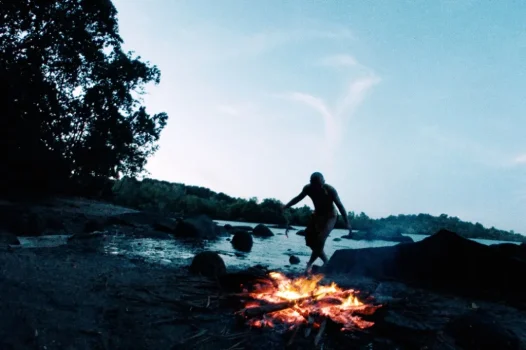Singapore HAF Project ‘Strange Root’ Secures Co-producers In Indonesia, Germany, Netherlands & Philippines