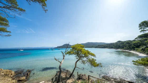 The 14 Best Beaches in Europe for Doing It All or Absolutely Nothing