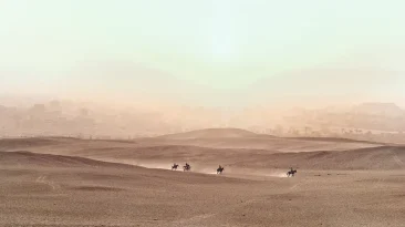 Condé Nast Traveler