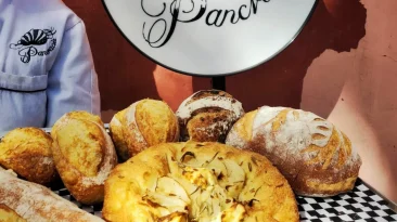 Condé Nast Traveler