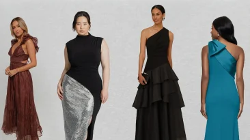 Condé Nast Traveler