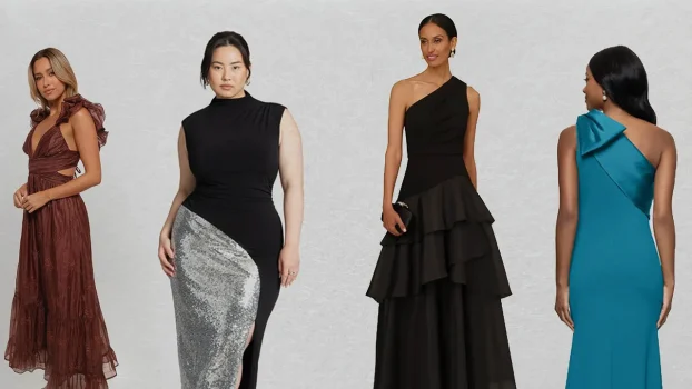 Condé Nast Traveler