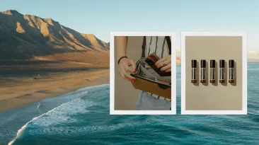 Condé Nast Traveler