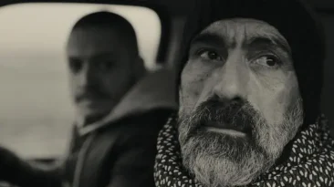 'The Ceremony' Jack King & Hollie Bryan Q&A