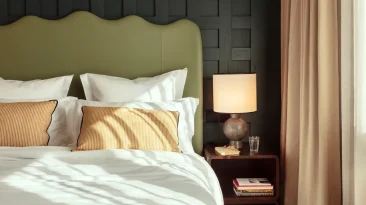 The Cheapest, Chicest Hotels in Rome for an Italian City Break