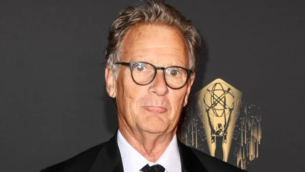 'The Crown' EP, Broadway & West End Producer Was 73