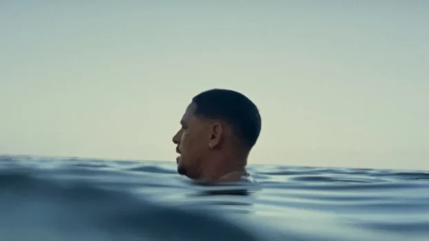 'The Heart Is a Muscle' Director on Moving From 'Trauma' to 'Healing'