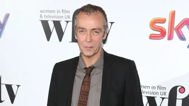 'The Mummy' Reboot Bringing Back John Hannah as Rachel Weisz's Brother