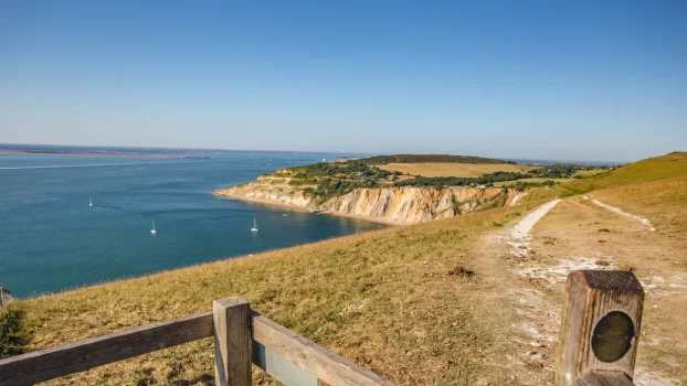 Condé Nast Traveler