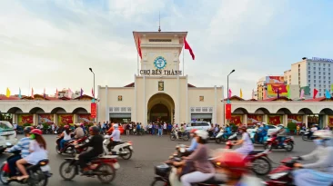 Condé Nast Traveler