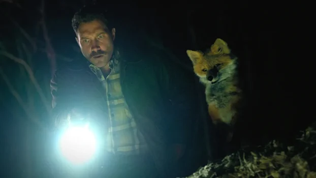 Top 8 Films, From Noah Kahan Doc to 'Over Your Dead Body'