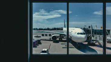 Condé Nast Traveler