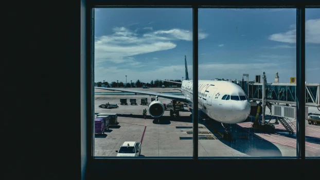 Condé Nast Traveler