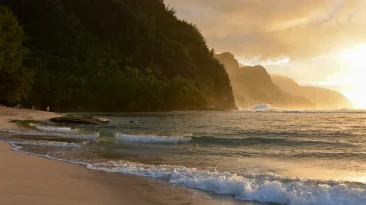 Condé Nast Traveler