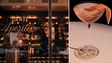 Condé Nast Traveler