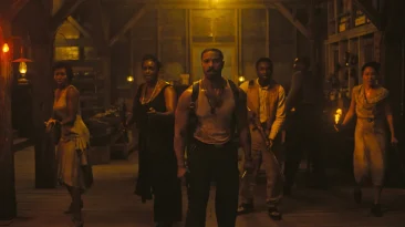 Condé Nast Traveler