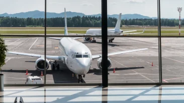 Condé Nast Traveler