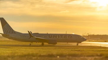 Why International Flight Tickets Could Get More Expensive Soon