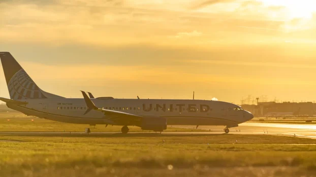 Why International Flight Tickets Could Get More Expensive Soon