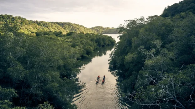 Condé Nast Traveler