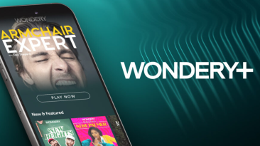 Wondery App and Wondery+ Service Being Shut Down by Amazon