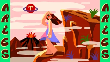 Condé Nast Traveler