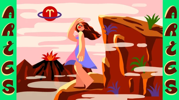 Condé Nast Traveler