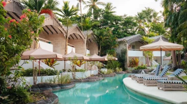 10 Hotels in Barbados to Build a Caribbean Escape Around (2026)