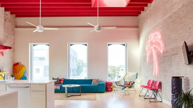 11 Best Airbnbs in Chicago for a Bachelorette Weekend