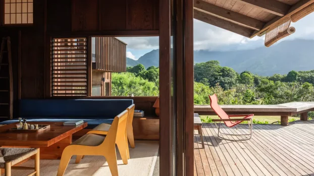 11 Dreamy Villas in Hawaii, From Kauai to Kona