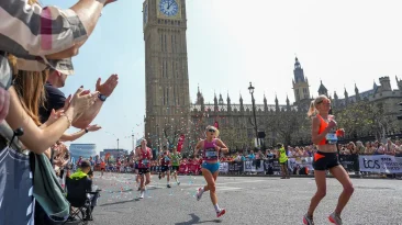 Condé Nast Traveler