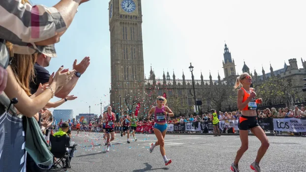 Condé Nast Traveler