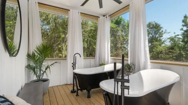 19 Best Outer Banks Vacation Rentals for Summer Travel