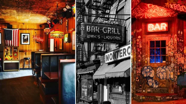 Condé Nast Traveler