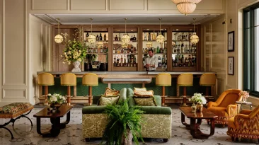 25 Best Hotels in Boston 2026, According to Our Local Experts