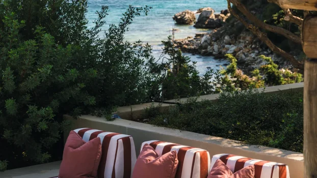 30% Off Orbitz Coupons | April 2026 | Condé Nast Traveler