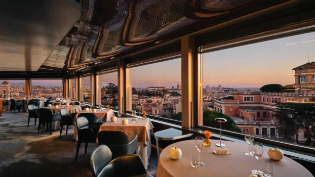 38 Best Restaurants in Rome, According to Local Experts