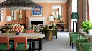 7 Best Hotels to Book in SoHo, New York