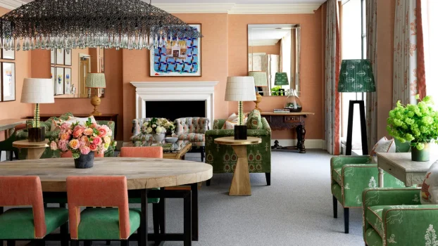 7 Best Hotels to Book in SoHo, New York