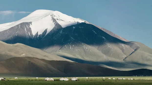7 Natural Wonders to Visit in 2026, From Mongolian Steppes to Utah Canyons