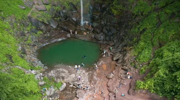 7 Northeast Hiking Trails to Add to Your Summer Bucket List