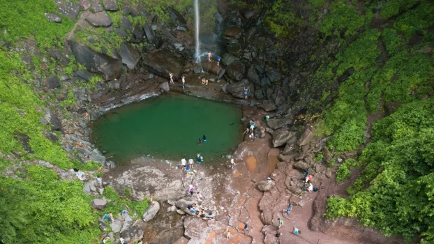 7 Northeast Hiking Trails to Add to Your Summer Bucket List