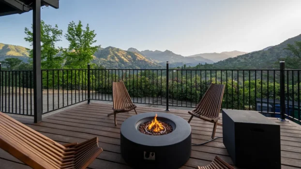 A Sequoia National Park Guide on Where to Stay, What to Do, and How to Get There