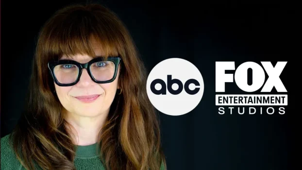 ABC Buys Pitch From Fox; Workaholic Mom Comedy 'The Dogwood'