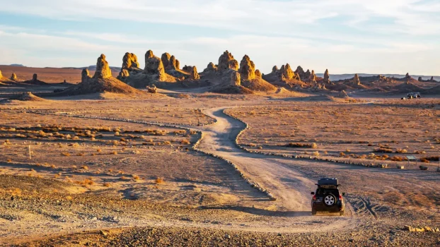 Alamo Promo Code: Save with Car Rental Discounts for April 2026