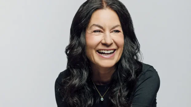 Ally Picks Women's Sports Over Traditional Cable -- and Sees Boost