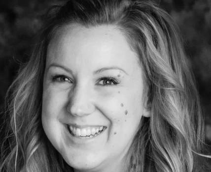 Andria Spring Joins Hammerstone Studios As SVP Post-Production (EXCLUSIVE)