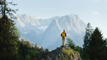 Arc'teryx Promo Codes and Deals: Save Up to 50%